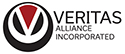 Veritas